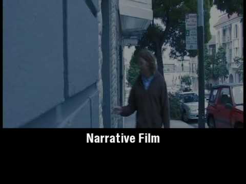 Tall City Films Demo Reel