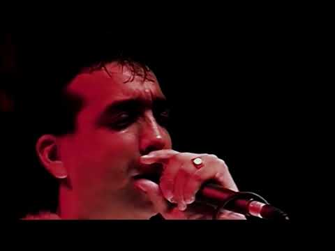 La Nueva Luna - Ella a ti te engaña / Poquito a poco │ En vivo 2004