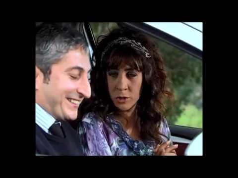 abiye kuzu direksiyon dersi 4