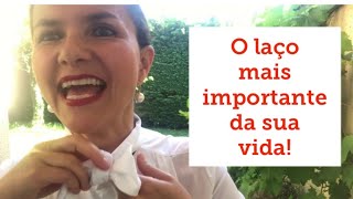 CIVILIZAÇÃO E LAÇOS | Margaret Mead