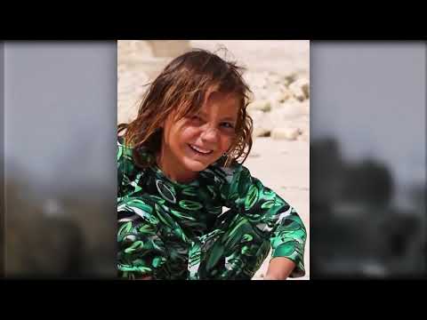 FGUN $HAKI - SAVE AFGHANISTAN