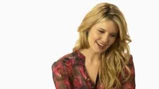 Picnic – 2013 Broadway Revival Cast Featurette