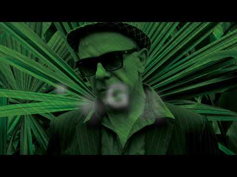 Bagar aka Tricky D presents Tricky Dubs (Trailer)