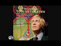Tom Netherton - The Lord's Prayer (1979)