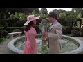 The Princess Diaries 2 Royal Engagement Fountain Mia Will Count To A Million