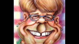 Elton John - Funeral for a Friend/Love Lies Bleeding