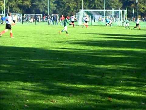 vv jonathan c2 hoogland c2 part 2