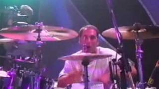 Lagwagon - Angry Days (Live '98)