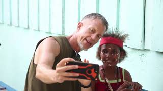 YouTube video thumbnail