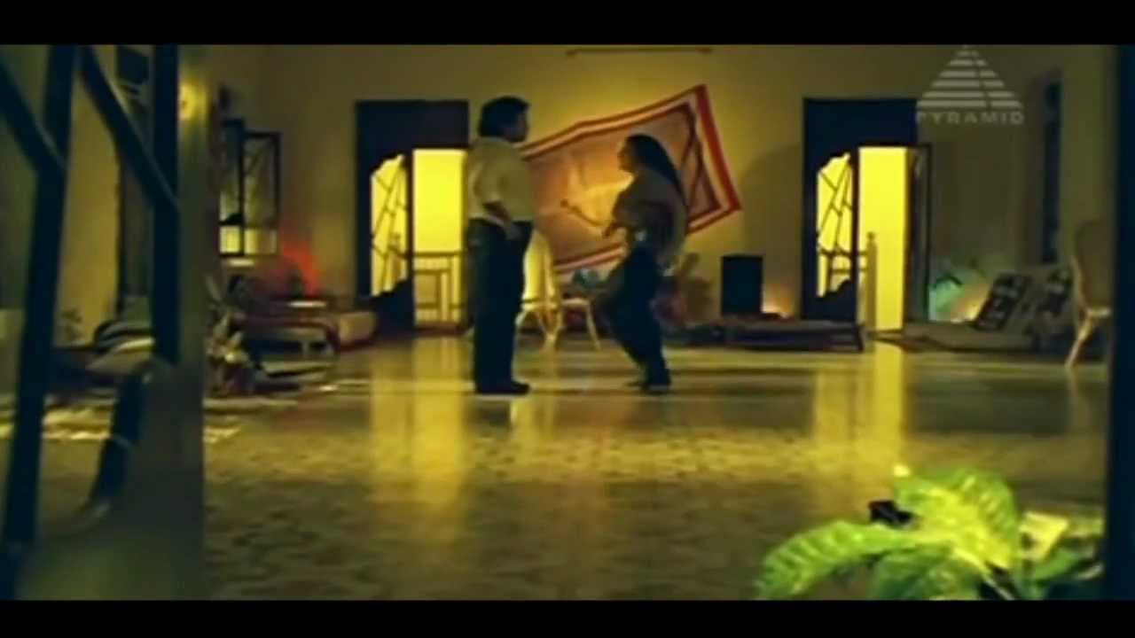 Ninnukori Varanam Lyrics  | Agni Natchathiram | Amala, Karthik, Prabhu, Vijayakumar | K.S.Chithra | Ilaiyaraaja