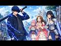 Top 10 Isekai Anime Where MC Gets Ridiculously Overpowered