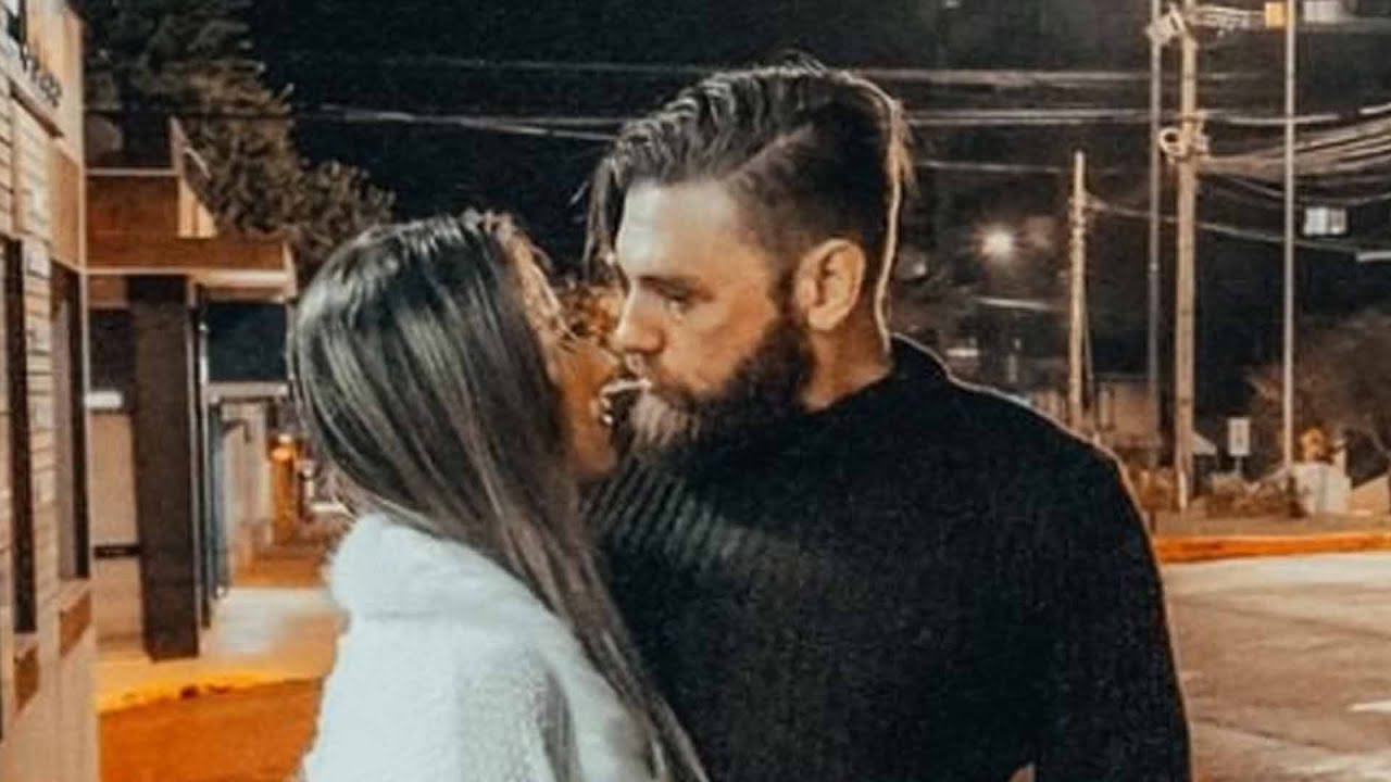 PRA SE DAR BEM COM MULHERES, TEM QUE SE DAR BEM SEM ELAS | ep.411