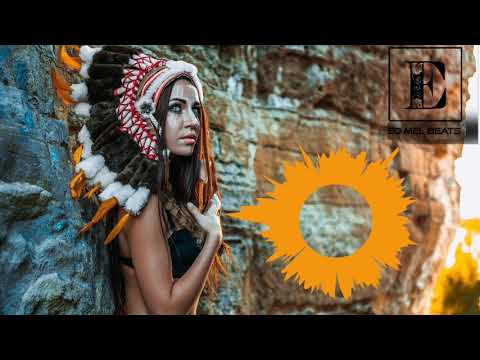 Yeke-Yeke Mory Kante Remix(Ed Mel)2021