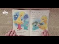 Twinkle Little Bug S2 2054 Story Storybook 영어공부 영어책