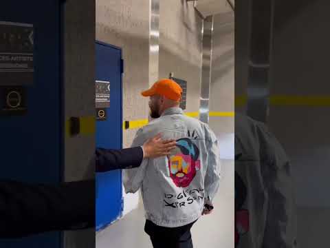 Closing ceremony #CAN U-17 #algeria 2023 ⚽️nelson.mandela.stadium