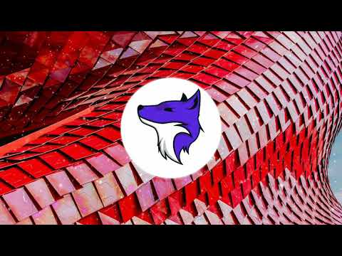 rkm. - Bad Girl ft. Bromar