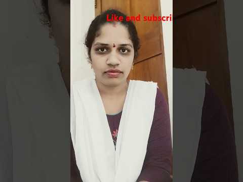 Ave vastae #reel #reelsvideo #minivlog #prasanna