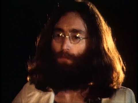 John Lennon:  Blue Suede Shoes - Money - Dizzy Miss Lizzy