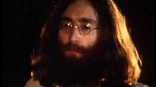 John Lennon:  Blue Suede Shoes - Money - Dizzy Miss Lizzy