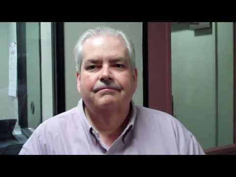 021314 OCC - Back to RIGGED PROCESS - See prior videos on FAILURES