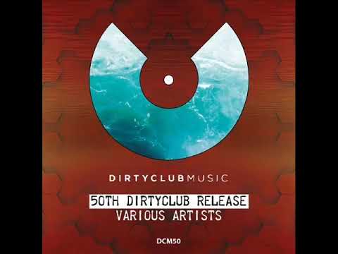 Rone White, Nacho Pontiggia, Alessandro Diruggiero   Speedway Original Mix