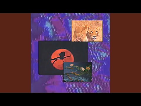 Video thumbnail for Caller ID