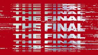 [VOSTFR CC] iKON 아이콘 (내가 모르게) DON`T LET ME KNOW