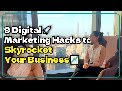 How We Helped a $5M Business Double Revenue in 1–2 Years