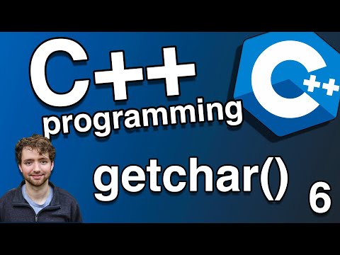 C Full Course FOUR HOUR All in One Tutorial for Beginners