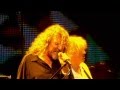 Led Zeppelin - Kashmir (Subtítulos en Español) 