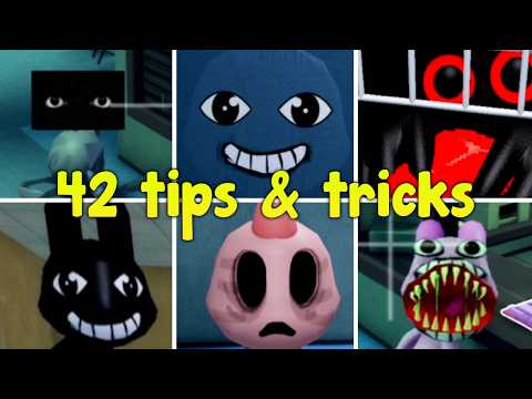 Animal Hospital Tips and Tricks — Advanced Strategies