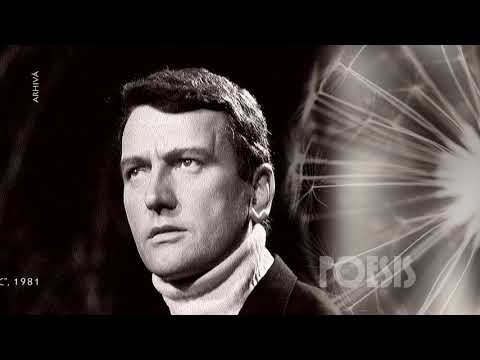 Ovidiu Iuliu Moldovan - „Ce te legeni?” de Mihai Eminescu (@Arhiva TVR)