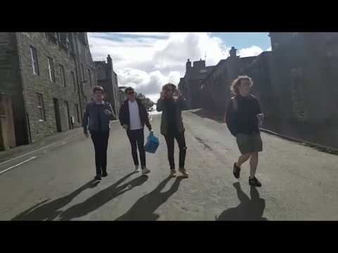 download lagu mp3 mp4 Neon Carousel, download mp3 Neon Carousel free download, download mp3 Neon Carousel