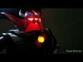 Toy Story 2 I Am Your Father Live Action