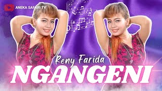 Download lagu Reny Farida - Ngangeni mp3 Download lagu Reny Farida - Ngangeni mp3
