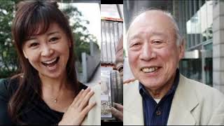 Download lagu KISAH HIDUP  KAKEK LEGEND SUGIONO TOKUDA SHIGEO mp3