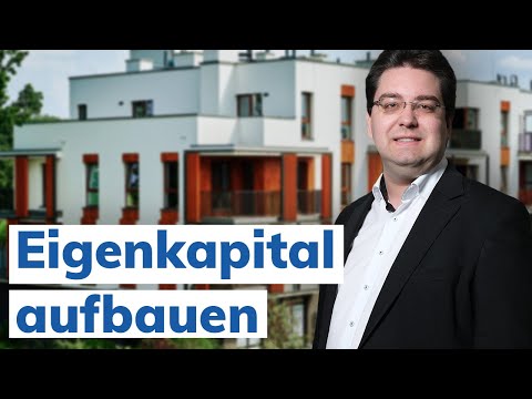 Geld verdienen: Wie Du selbst Verkäufer von Kapitalanlageimmobilien wirst! | Immotege