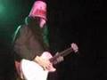 Buckethead - Whitewash