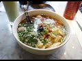 VLOG #2 | We Found The Best Pho In LONDON!!