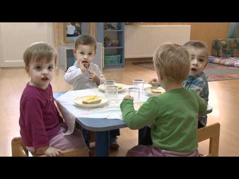 JTV Híradó 2012/09 - 2012.03.04.