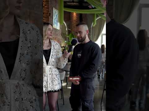 20 липня 2025 р.