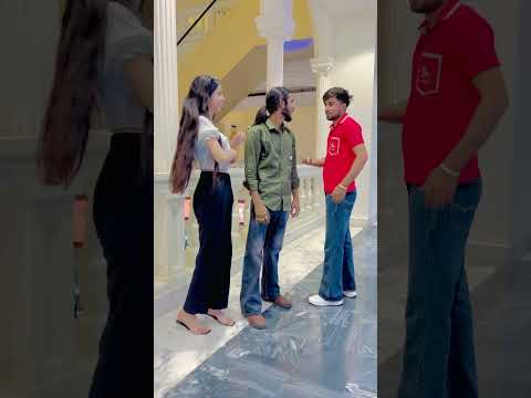 Loyalty 😎 #punjabisong #punjabimusic #newsong #song #love #dance #hariyanvisong #partymusic