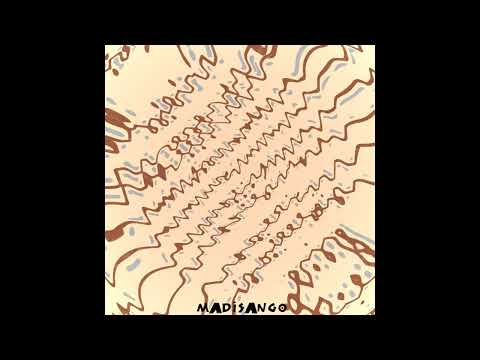 Dee Cee, NativeSon SA - Hosannah (Original)