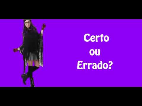 download lagu mp3 mp4 Musicas Sobre O Serto, download lagu Musicas Sobre O Serto gratis, unduh video klip Musicas Sobre O Serto