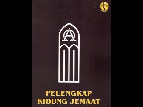 PKJ 1 : 1- 4  ABADI TAK NAMPAK