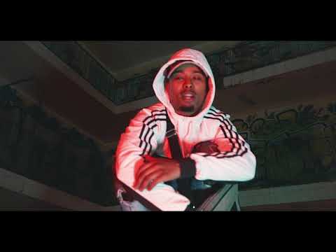 Tanito 930 ft. El Cervera 930, Jairito23 - CAÍN Y ABEL