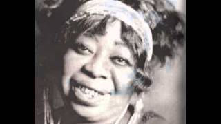 Gertrude 'Ma' Rainey - Blame It on the Blues
