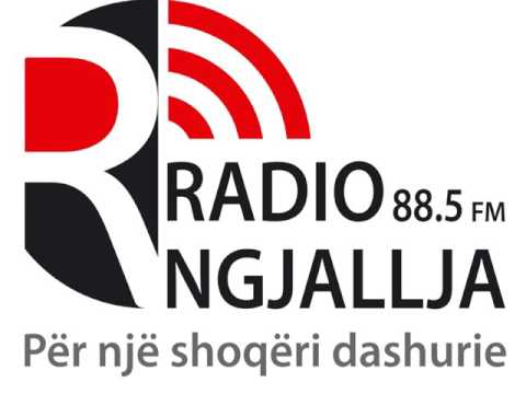 SPECIALE E DITES DT 10/01/2016