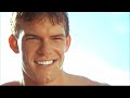 4k Alan Ritchson In Smallville S5 E4