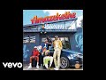 Amazekethe Official Audio